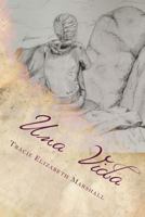 Una Vida 1499288255 Book Cover