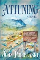 Attuning 1965412238 Book Cover