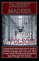 In & Out of Folsom B0GX2SDXPG Book Cover