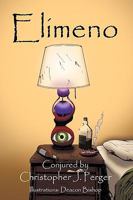 Elimeno 1434336123 Book Cover