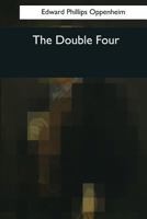 Peter Ruff And The Double Four 1545044619 Book Cover