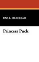 Princess Puck 1120682169 Book Cover