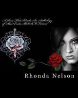 A Rose That Bleeds 1493611879 Book Cover