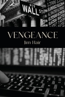 Vengeance B0BQH7HXS8 Book Cover