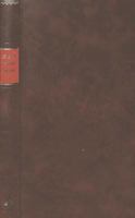 Saemtliche Werke - Band 5- Weiber-Haechel, Jungfern-Hobel, Bestia Civitatis, Narren-Spital: Herausgegeben Von Ferdinand Van Ingen Und Hans-Gert Roloff 3261043938 Book Cover