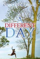 A Different Day 1483652947 Book Cover