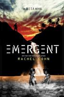 Emergent 1423157206 Book Cover