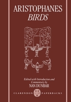 The Birds 1610673859 Book Cover