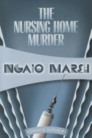 The Nursing Home Murder 0006123961 Book Cover