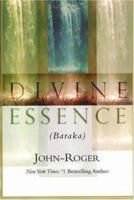 Divine Essence 1893020045 Book Cover