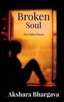 Broken Soul 1638503664 Book Cover
