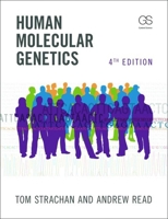 Human Molecular Genetics
