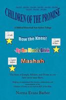Children of the Promise 1436378559 Book Cover