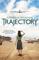Trajectory 1338853821 Book Cover