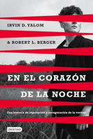 En El Corazón de la Noche: Una Historia de Reparación Y Recuperación de la Verdad / I'm Calling the Police (Spanish Edition) 6073922272 Book Cover