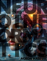 Neuroinformatics 1778904467 Book Cover