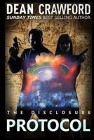 The Disclosure Protocol 1718704887 Book Cover