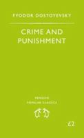 Crime and Punishment