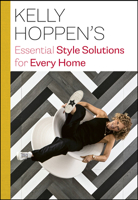 Kelly Hoppen Design Essentials 0711262306 Book Cover