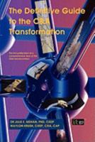 The Definitive Guide to the C&A Transformation 1849280061 Book Cover