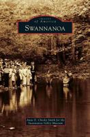 Swannanoa 0738599409 Book Cover