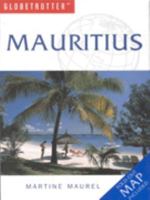 Mauritius Travel Pack 1859742467 Book Cover