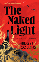 The Naked Light 000842408X Book Cover