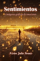 SENTIMIENTOS,: e imágenes gráficas de emociones. (Spanish Edition) B0DGXX6M2Y Book Cover