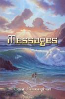 Messages 1588511790 Book Cover