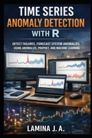 FINANCIAL NETWORKS IN R: A HANDS-ON GUIDE TO MODELING SYSTEMIC RISK, SIMULATING CONTAGION, AND DETECTING HIDDEN MARKET FRAGILITY B0GTR3JGFF Book Cover