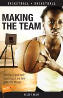 Making the Team 1459411404 Book Cover