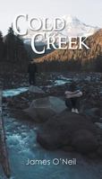 Cold Creek 1643670972 Book Cover