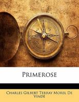 Primerose 1246852764 Book Cover