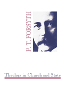 Theology in Church and State 1017666911 Book Cover