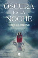 Oscura es la noche 8466675094 Book Cover
