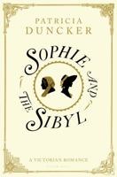 Sophie and the Sybil 1632860643 Book Cover