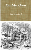 On My Own 1105555151 Book Cover