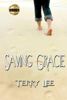 Saving Gracie 1938243811 Book Cover