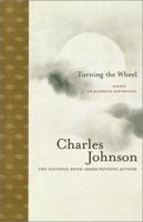 Turning the Wheel: Essays on Buddhism and Writing 0743243242 Book Cover