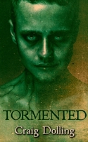 Tormented B0GMHMKG4R Book Cover