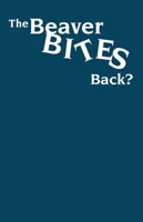 The Beaver Bites Back?: American Popular Culture in Canada 0773511202 Book Cover