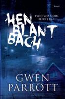 Hen Blant Bach 1848513224 Book Cover
