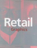 Retail Graphics (Pro Graphics) 2880467667 Book Cover