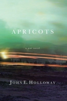 Apricots 1950906124 Book Cover