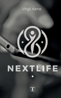 Nextlife (German Edition) 3769350340 Book Cover