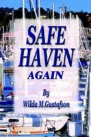 Safe Haven Again 1418445053 Book Cover
