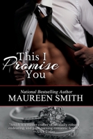 This I Promise You 0988366347 Book Cover