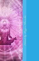 The Book of Energy Healing 1981108521 Book Cover