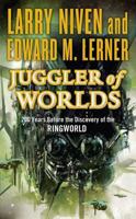 Juggler of Worlds 0765357844 Book Cover