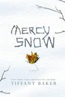 Mercy Snow 1455512737 Book Cover